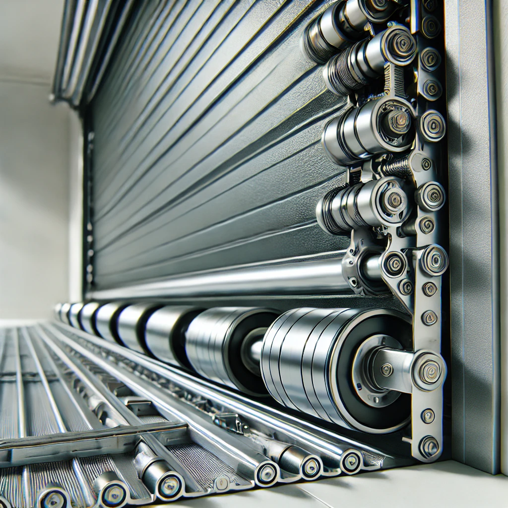 Expert Roller Garage Door Repairs Port Washington NY - Professional Door System Specialists